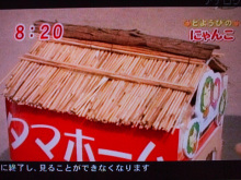 makomako(琴)のブログ